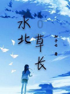 热门交流平台三星S10和华为Nova7Pro那个好?,快来问答解惑!