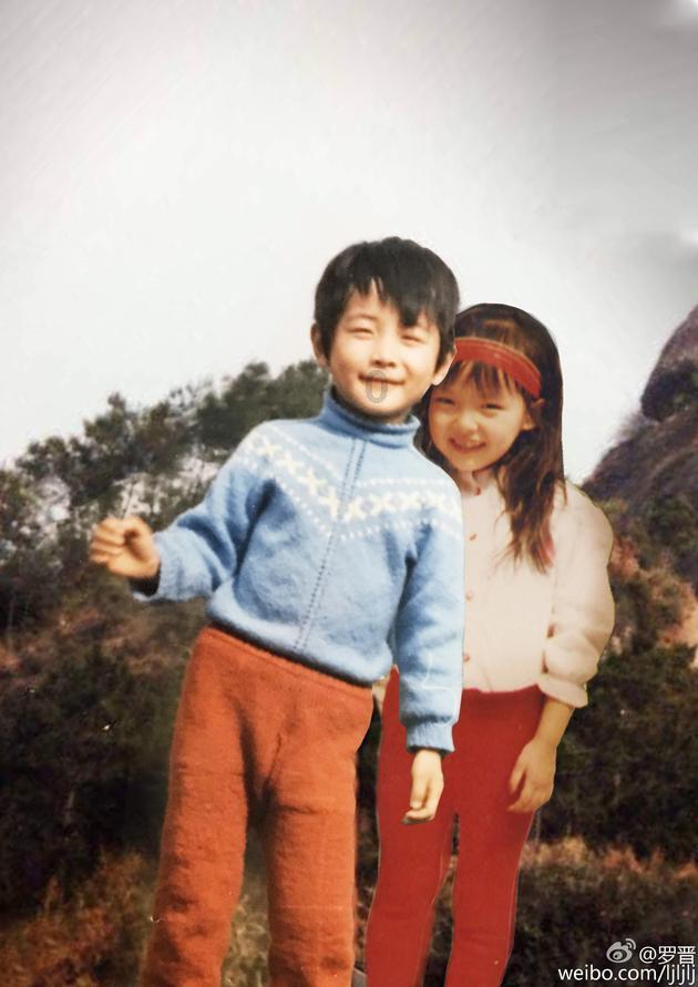 老师42岁老师和小明共52岁两年后小明多少岁?-专业问答交流平台