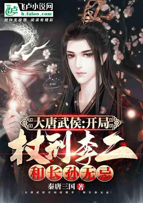 喜欢一个人有什么感觉-机智问答,智能解答疑惑