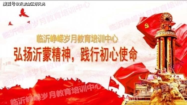 走路时胯骨疼 脚麻 是什么症状 怎么治-有问必答平台