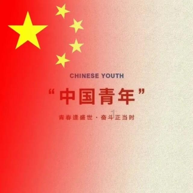 恋爱时被父母干预,该怎么办?-生物科学百科问答
