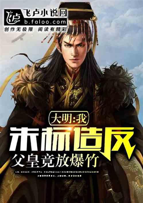 探寻君越减震器带电感什么意思,解锁知识星球平台的奇妙之旅