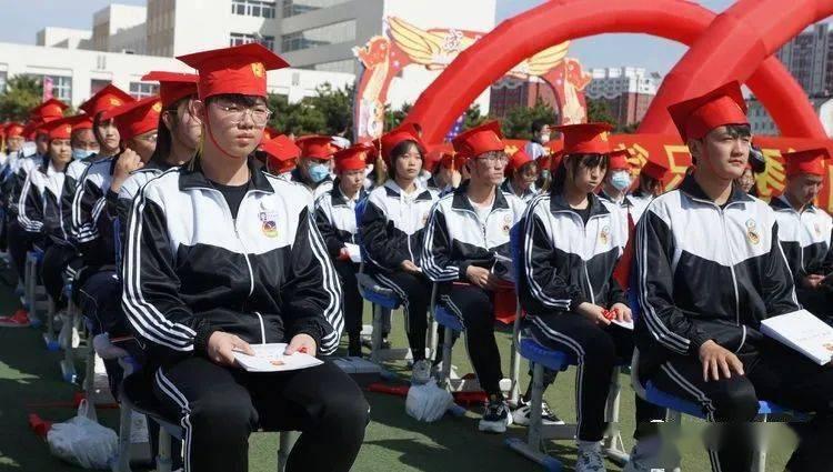 小猫钓鱼开船版最新版下载