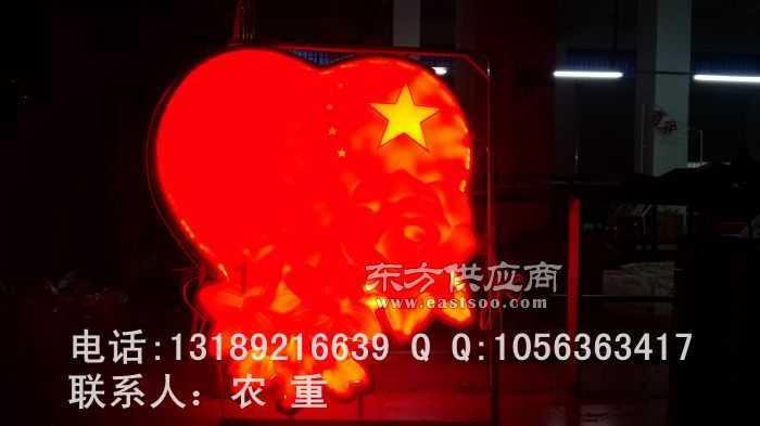 嘉日单词