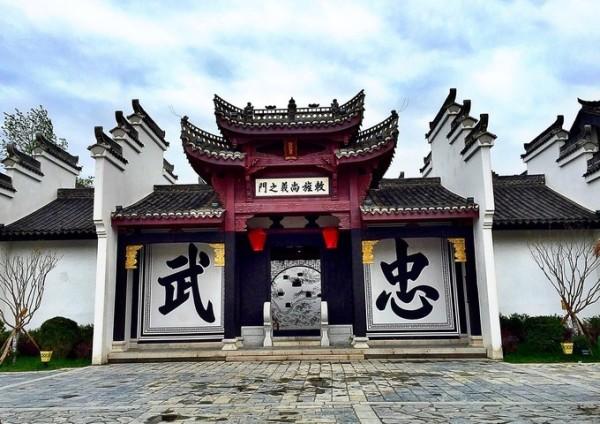 探寻奇妙世界,尽在为什么喜欢春天的太阳原因一年级?问答