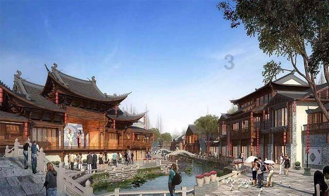 小猫钓鱼正版下载中文版